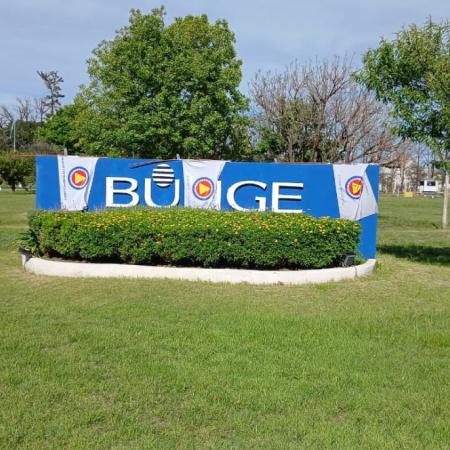 Bunge cerró su planta de Campana y 130 trabajadores serán desvinculados