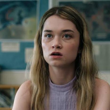 La teoría de Carrie que sugiere que este personaje se convertirá en otro clásico de Stephen King