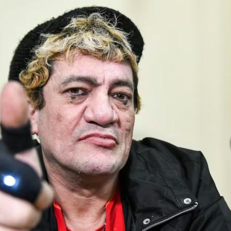 Pity Álvarez busca frenar el juicio por homicidio: la irregularidad que denunció su defensa en una pericia clave