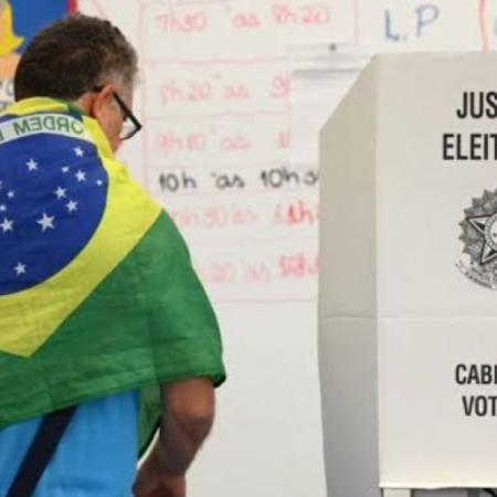 Elecciones en Brasil 2026: cómo y dónde votan los brasileños en Argentina