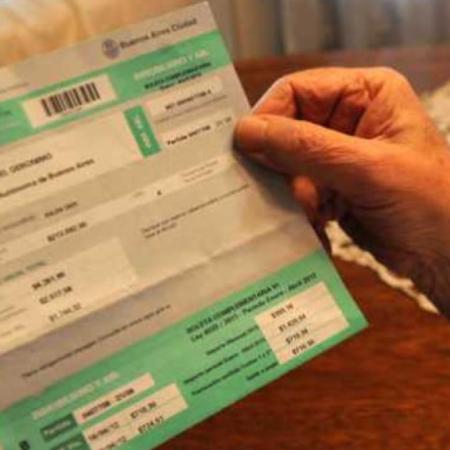 Ni patentes ni Ingresos Brutos: el impuesto que los porteños quieren eliminar primero