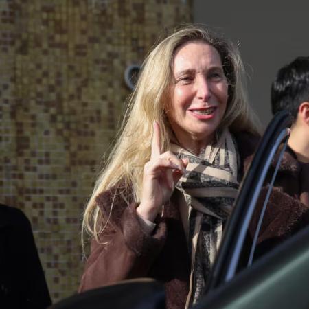 La decisión de Karina Milei que llega en una semana clave para el Gobierno