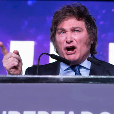 Encuesta: Milei y el peronismo están cabeza a cabeza mientras crece un dato clave