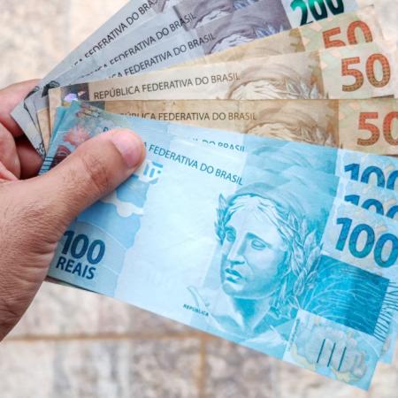 Brasil revierte la deflación de agosto: el IPCA subió 0,82% en septiembre
