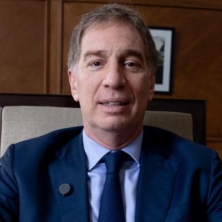 Financiamiento universitario: bochazo al Gobierno y $100.000 diarios para Santilli