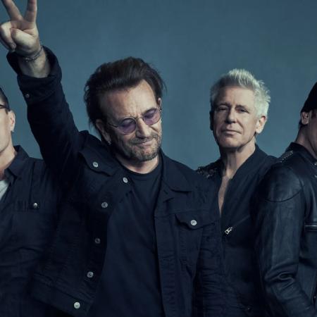 U2 suma una tercera fecha en River: cómo conseguir entradas para Buenos Aires