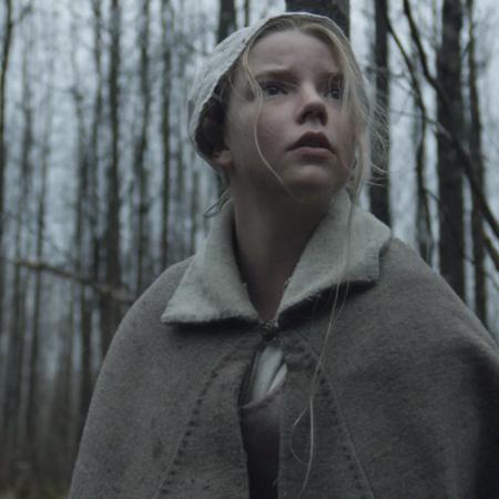 Reestrenan en cine la película con la que Anya Taylor-Joy debutó en el cine