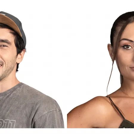 Polémica total en Gran Hermano Uruguay: ¿Victoria Ocampo es transexual?