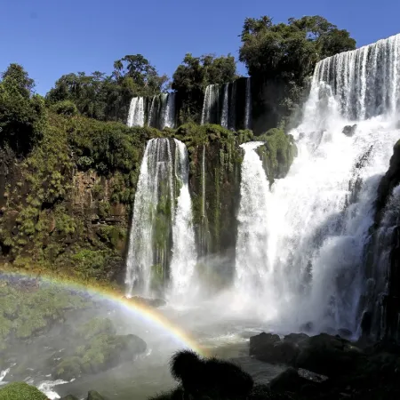 ¿El turismo en Argentina crece o está en problemas? El debate que escaló en Diputados