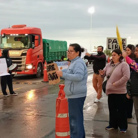 Peajes en PBA: quiénes pagarían solo un 25% para saldar un reclamo histórico