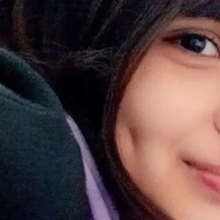 Caso Nerea: los indicios que llevaron al juez a sostener que montaron un suicidio para ocultar el crimen