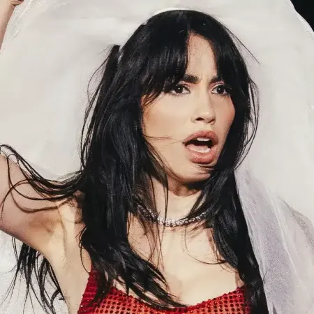 Así fue la segunda despedida de soltera de Lali Espósito en Buenos Aires