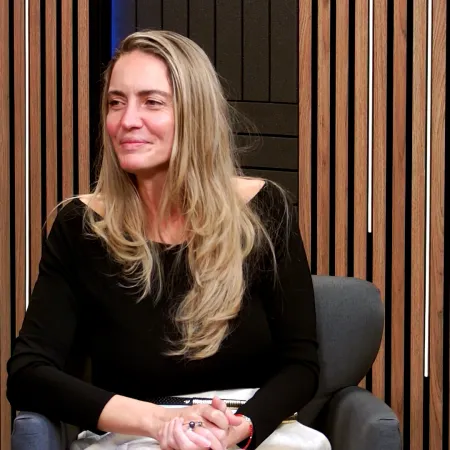 La moda argentina se reacomoda: cómo diferenciarse, vender mejor y cuidar la marca