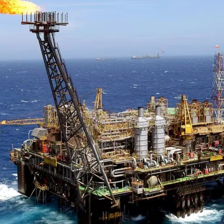 El pulso por Malvinas suma tensión: qué puede pasar con las empresas sancionadas