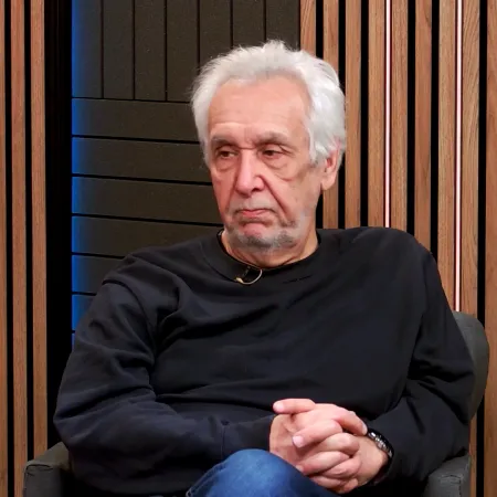 Artemio López explicó qué puede pasar con Milei y la economía en los próximos meses