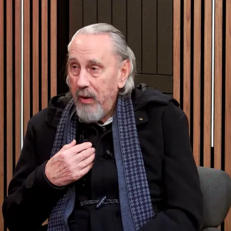 Guillermo Marconi explicó por qué el VAR le quitó autoridad al árbitro