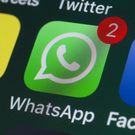WhatsApp: en estos teléfonos dejó de funcionar desde el 1° de octubre