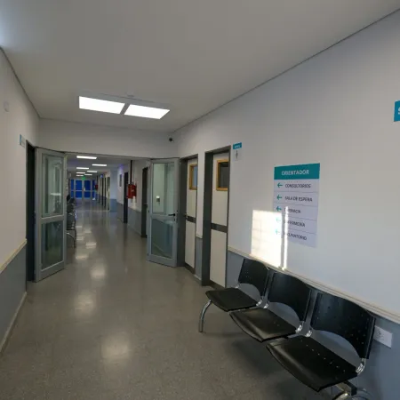 Fentanilo contaminado: la orden de Kicillof a los hospitales de PBA sobre medicamentos