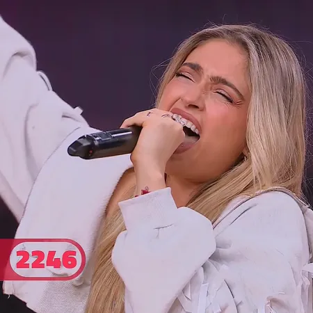 ¿Quiénes son las integrantes del grupo Chapeaux que resultaron ganadoras de Popstars?