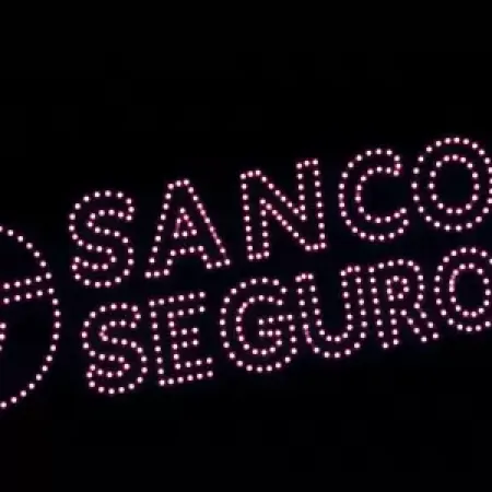 Sancor Seguros: críticas y comentarios cerrados tras la despedida de Messi