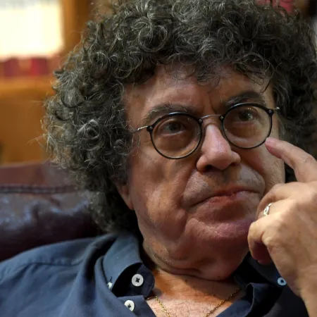 Murió Piero: la noche que la dictadura de Videla lo buscó y los 10 minutos que lo salvaron