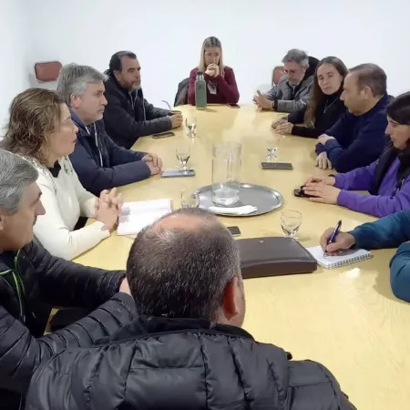 Balcarce: alerta por la salud pública tras el informe de la científica de INTA sumariada