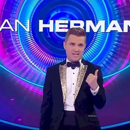 La novedad que tendrá Gran Hermano en su regreso a la Argentina en 2027