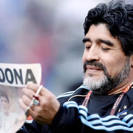 “Hicieron todo para no hacer nada”: el duro alegato de la Fiscalía por la muerte de Maradona