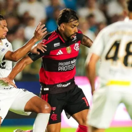 Flamengo desafía a Lula: el fuerte mensaje por las apuestas deportivas