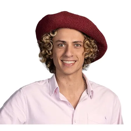 Así vive Juan Martín Santana, uno de los más queridos de Gran Hermano Uruguay