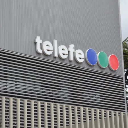 ¿Qué realitys tendrá Telefe en 2027? Uno x uno cómo estaría conformada la grilla del año