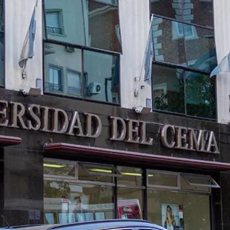 UCEMA reúne a expertos para discutir el trabajo en tiempos de Inteligencia Artificial