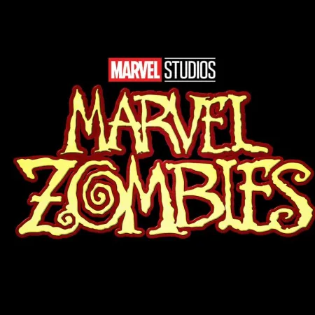 Marvel Zombies suma tres especiales en Disney+ y expande su universo hasta 2029