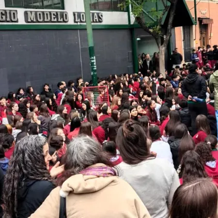 Desnudos con IA de menores: qué dice la Justicia sobre este delito y qué penas podrían aplicarse
