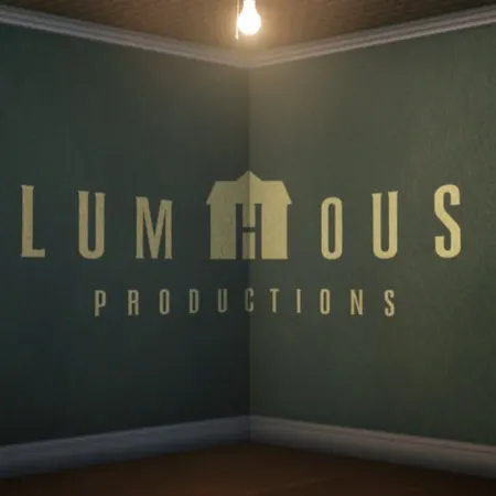 Blumhouse anunció el futuro del terror: El Exorcista, Saw y una ola de nuevas películas