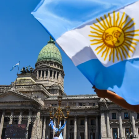El Congreso no tiene que decirle al Gobierno de dónde sacar la plata para las leyes