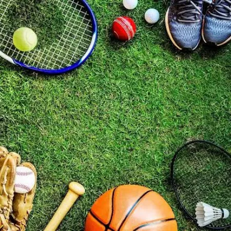 Para agendar: los principales eventos deportivos de octubre a diciembre