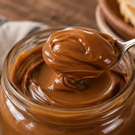 Día Mundial del Dulce de Leche: por qué se celebra hoy de octubre y cuál es su historia