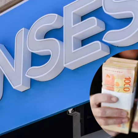 Lunes feriado: ANSES retrasa los pagos y recién el martes vuelve a depositar