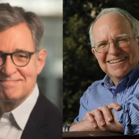 Premio Nobel de Economía 2026: quiénes son los ganadores y cuál es su aporte