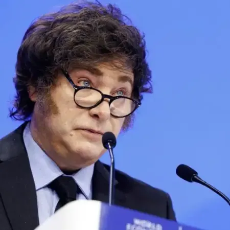 Nobel de Economía 2026: qué dijo Milei sobre los ganadores y su relación con el BCRA