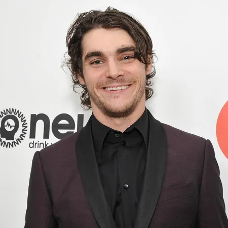 Murió RJ Mitte, de Breaking Bad: la noticia que sacude a sus fans en todo el mundo