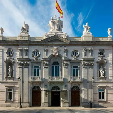 España deja sin voto a 163.000 nacionalizados por la ley de nietos antes de las elecciones