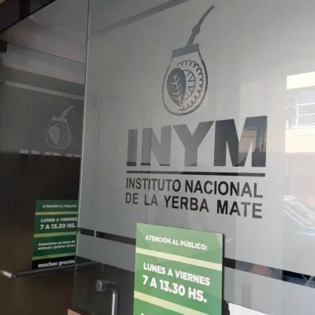 Escándalo en el INYM: Milei puso a un auditor que no puede auditar y a una gerenta que enjuició al Estado