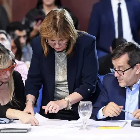La reforma de salud mental que define cómo actuar ante una crisis sin esperar la Justicia