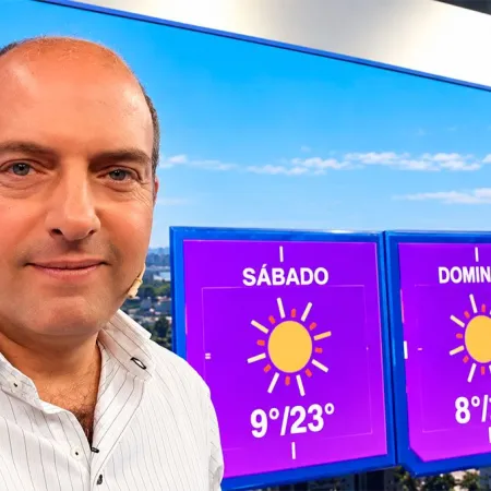 Murió Fernando Confessore: qué se sabe sobre la causa de su fallecimiento