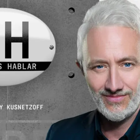 Quiénes son los cinco invitados de PH este sábado: la lista completa de los famosos