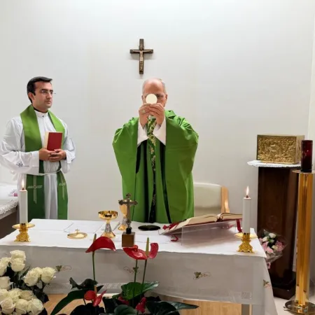 León XIV y los cigarrillos: por qué el cáncer de pulmón también afecta a no fumadores