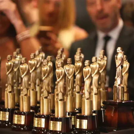 Martín Fierro de Radio: los programas que podrían pelear por el Oro este año