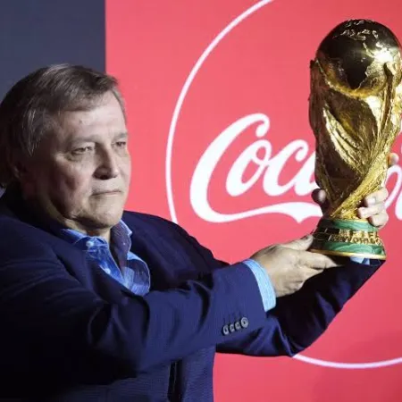 Bertoni bajó su candidatura a presidente de Independiente: ¿a quién apoyará?